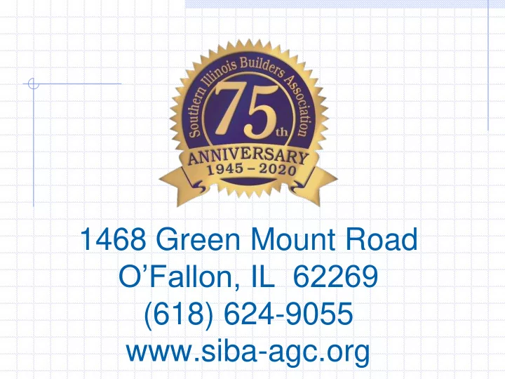 o fallon il 62269