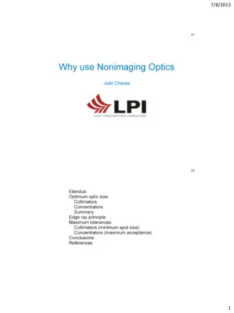 7/8/2013  1  7/8/2013  2  7/8/2013  3  7/8/2013  4  7/8/2013  5  7/8/2013  6  7/8/2013  7  7/8/2013