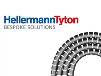 1  Meet the UK team  Project management  Mould design  Product design  A perfect blend of