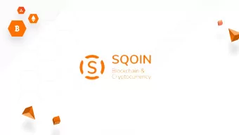 BUY NOW !  Effect  Payment  Processors  Verification  Services  Banks Costs $100 Billion in fees