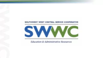 Autism and Sensory  Processing Issues  Presented by: Heather Stolp  Autism Specialist SWWC