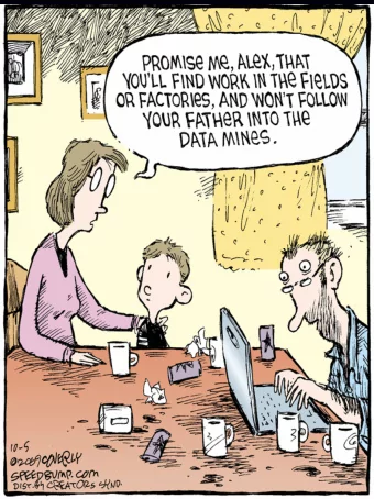 Growth of Suburbs Post World War II  Growth of Suburbs Post World War II  Source: Census Bureau