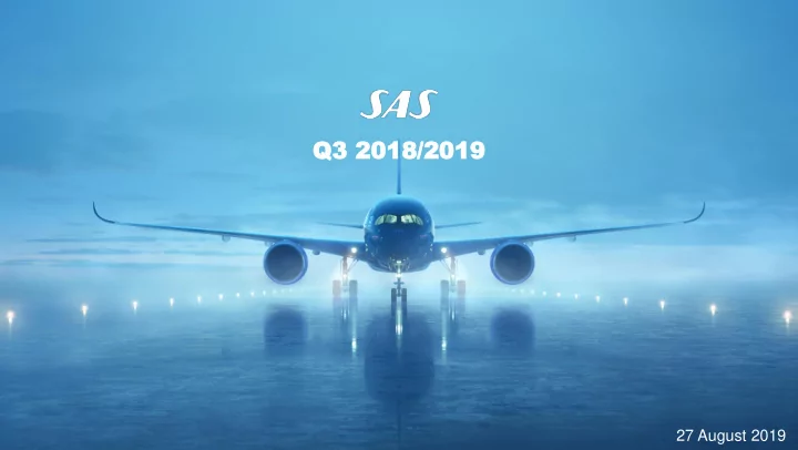 q3 q3 20 2018 18 201 2019