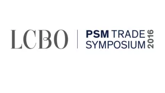 Grocery Operations  Introduction to Grocery Wholesale Operations May 27 th , 2016  Chris Dini