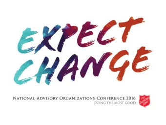 Addic/on  &amp;  Poverty:    Springboards  for      Public  Policy