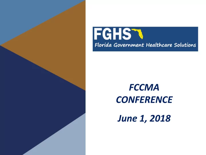 fccma