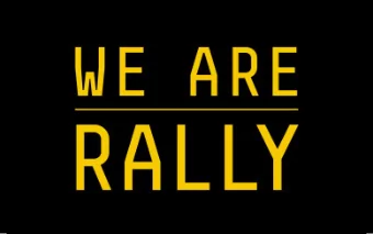 WHAT DO SUCCESSFUL CAMPAIGNS HAVE IN COMMON? 1. A Provocative Position that Informs Everything  2.