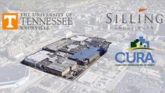 TEAM  AM 1  Bryan Sim  Esteben Pilo-Pais  FALL 2018  ARCH. 496-S  TEAM  AM 2  Shanese Brown