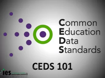 ne o  ed a language .  c  o  m  m  n  2   FOR EXAMPLE: Sign symbols  Imagine... You arrive at an