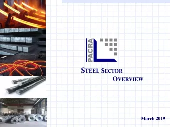 Global Figures  CY15: $55  80  CY13: $135  60  CY14: $97  40  20  Feb-19: $88  0  Jan-13  Mar-13