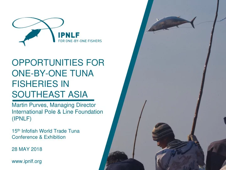 opportunities for