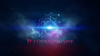 Investment Philosophy  Bottom up  + Long term + Global  + High quality  + Thematic  +