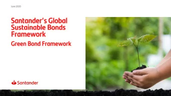 Confidential  Confidential  Non-IFRS and alternative performance measures In addition to the