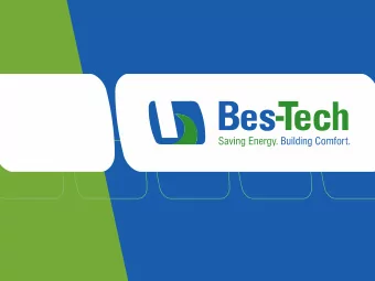 WHAT IS THE DIGI- RTU  The Digi-RTU is a Heating, Ventilation, and Air  Conditioning (HVAC)