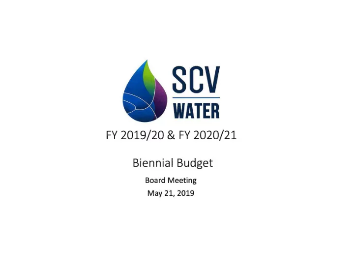 scv