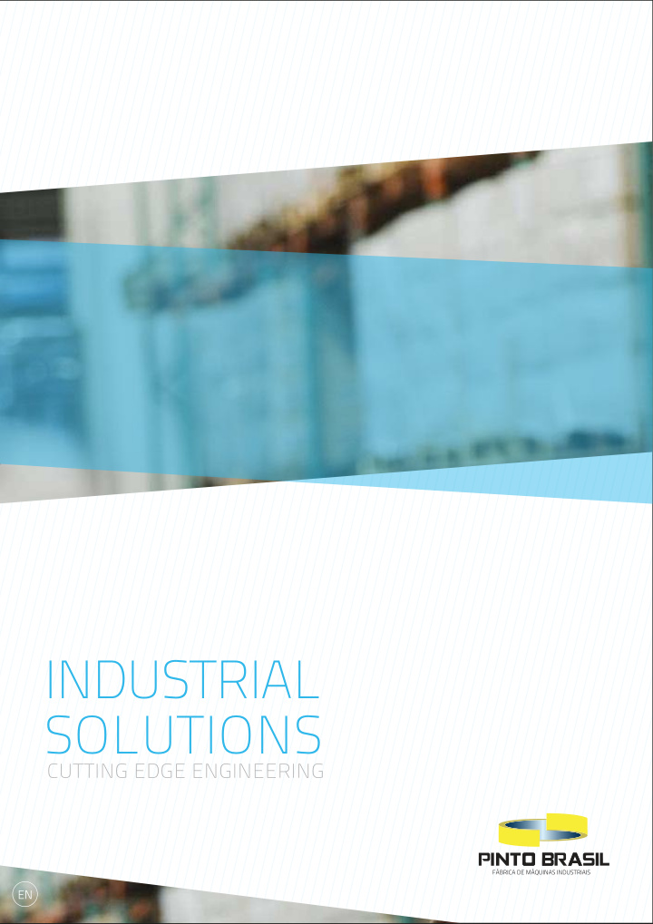 industrial solutions