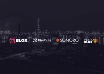 1  2  3  4  5  6  7  8