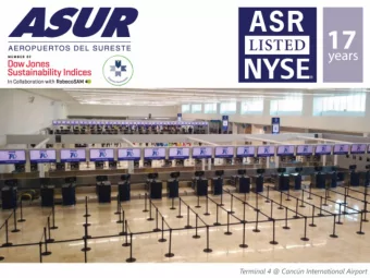 Safe Harbor Statement  Strategic  Matters  Some of the statements contained in this presentation