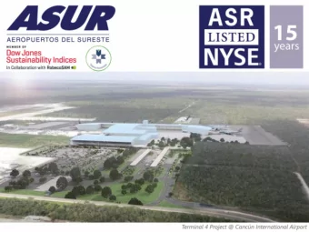 Safe Harbor Statement  Strategic  Matters  Some of the statements contained in this presentation