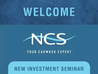 1  Introductions  Announcements  Course Expectations  2  Who is NCS?  3  How can NCS help?