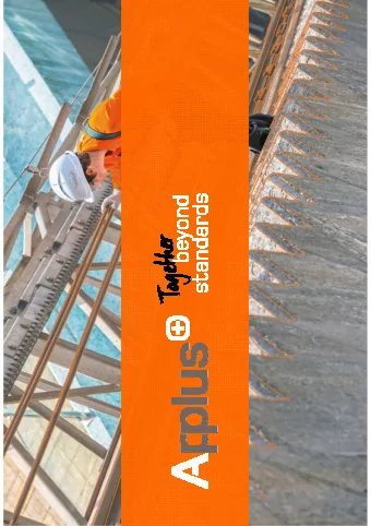 Disclaimer  This document may contain statements that constitute forward looking statements about