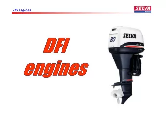 DFI E  DFI E  ngines  ngines  DRAWING  DRAWING  ngines  ngines  DFI E  DFI E  DFI E  DFI E  ngines