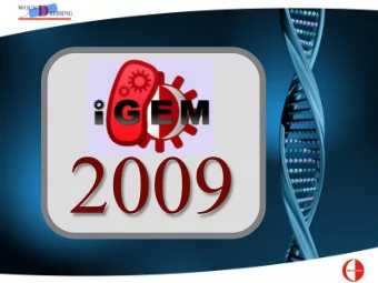 WOUND  D DR  DRES  ESSI  SING  A FAST  ST HEA  EALING  ING PR  PROJEC  ECT  WOUND  D DR  DRES  ESSI