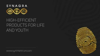 About us  The company &quot;SINAGRA&quot; Ltd. is engaged  in development and production of