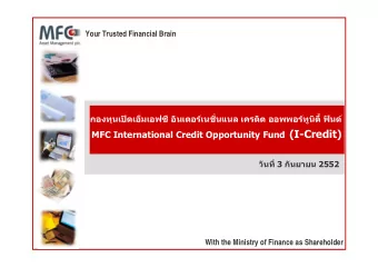 %&amp;'()*+,)-*./)-0',+1.*233/,*4).*5&amp;4)1 6(7',+1.*8