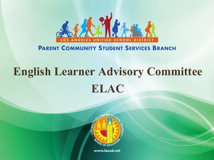 elac