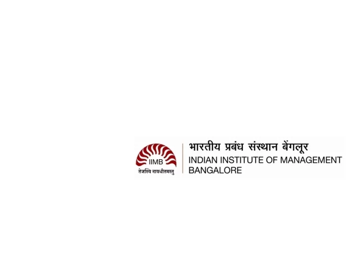 microfinance in india