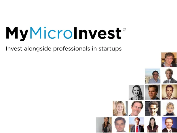 more startups smes more jobs value created prosperity