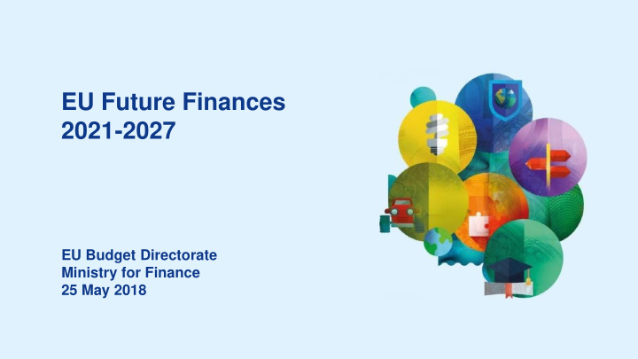 eu future finances 2021 2027