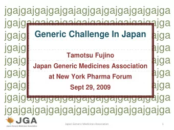 jgajgajgajgajgajgajgajgajgajgajgajga  Generic Challenge In Japan