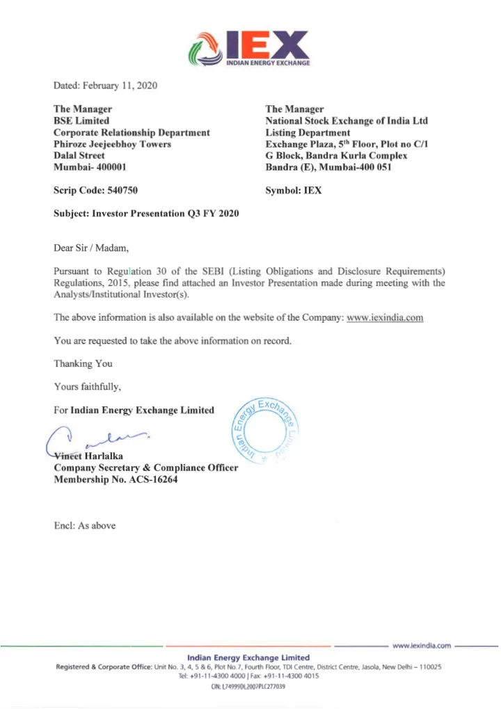 iex