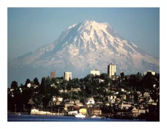 Chris Parkin, MS  Carmel Indiana  Carmel, Indiana  Argument  The Art  The Art  of the  Who has done