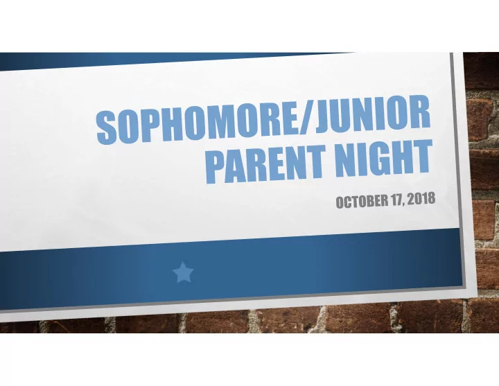 a prayer for parents of teens