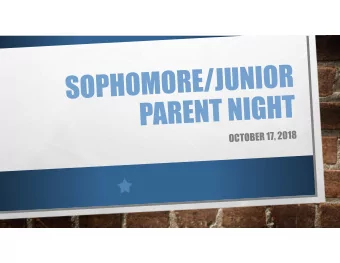 A PRAYER FOR PARENTS OF TEENS  LORD, I ASK FOR THE PATIENCE TO BE A GOOD EXAMPLE TO MY  CHILD