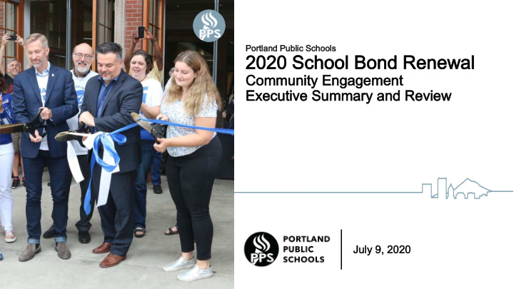 2020 school bond renewal 2020 school bond renewal