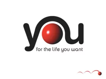 Do  Dorset  set Soc  ocia  ial  l Incl  clusion  usion Pil  ilot  ot Your Journey  Kirs  rsty