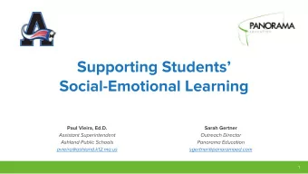 7  Polleverywhere:  Text