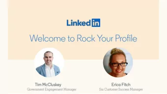 05  Q&amp;A  v  * Please refer to your Social Media Policy for further information around sharing