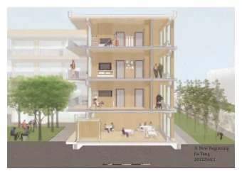 A New Beginning  Jia Yang  201225012  0  0.5  1  2  3  4  5  0  1  2  5  20  10  0  1  2  5  20  10