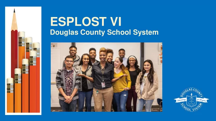 esplost vi