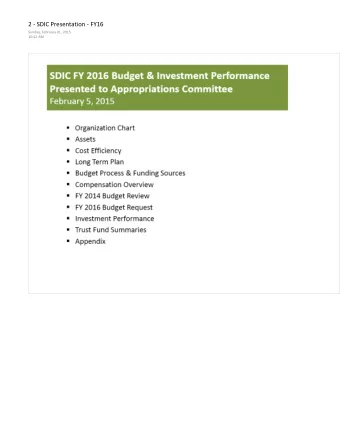 Organization Chart CU RRL 'IT COU:,CIL ~IE.\ofBERS: Joo. Huc,.te? , ).laJfuclD ( Cha:ir )