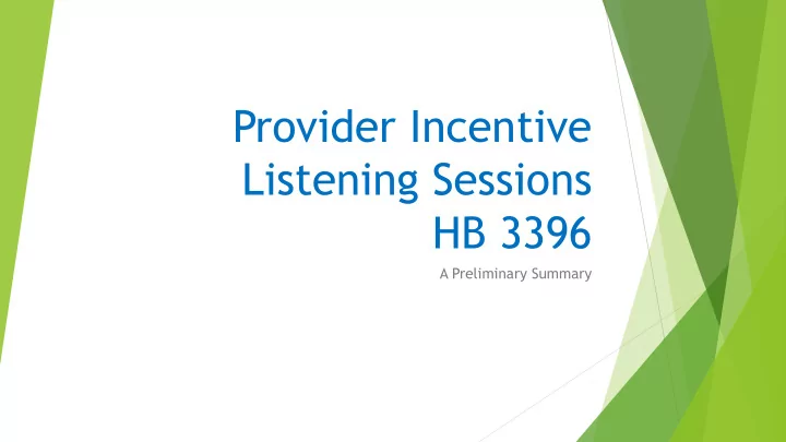 hb 3396
