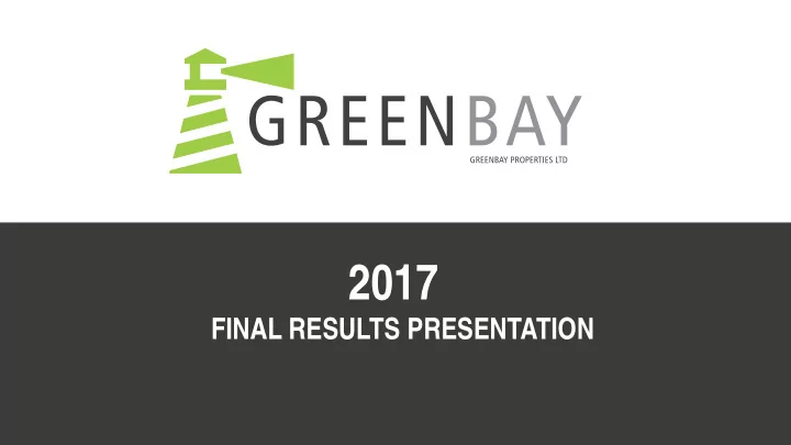 2017