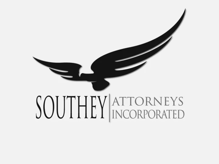 practitioners act