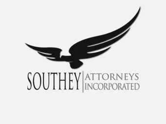 Practitioners Act  (22 of 2019)  Purpose of the Act    Regulation of Property Practitioners