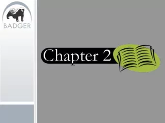 conditions attached such as:  what types of services can be offered  which category or